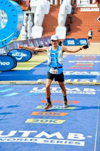 BIB: 5118
                            <button type="button" onclick="openModal(22754694)" class="btn btn-primary btn-sm float-right btn-popup" data-toggle="modal" data-target=".modal-high-quality">
                        <i class="fas fa-shopping-cart"></i> Add to Cart
                    </button>
                                            <button type="button" onclick="isThisMe(22754694, true)" class="btn btn-success btn-sm float-right btn-popup btn-isme hidden" data-toggle="tooltip" data-placement="bottom" title="นี่คือรูปของคุณใช่ไหม คลิกที่นี่เพื่อเอาเข้าอัลบั้ม">
                        <i class="fas fa-plus"></i> Add to album
                    </button>
                    <button type="button" onclick="isThisMe(22754694, false)" class="btn btn-warning btn-sm float-right btn-popup btn-isnotme hidden">
                        <i class="fas fa-ban"></i> Remove from album
                    </button>